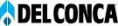 /album/galleria-foto-servizi/logo-del-conca-jpg1/
